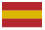 EspaÃ±ol