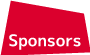 sponsors